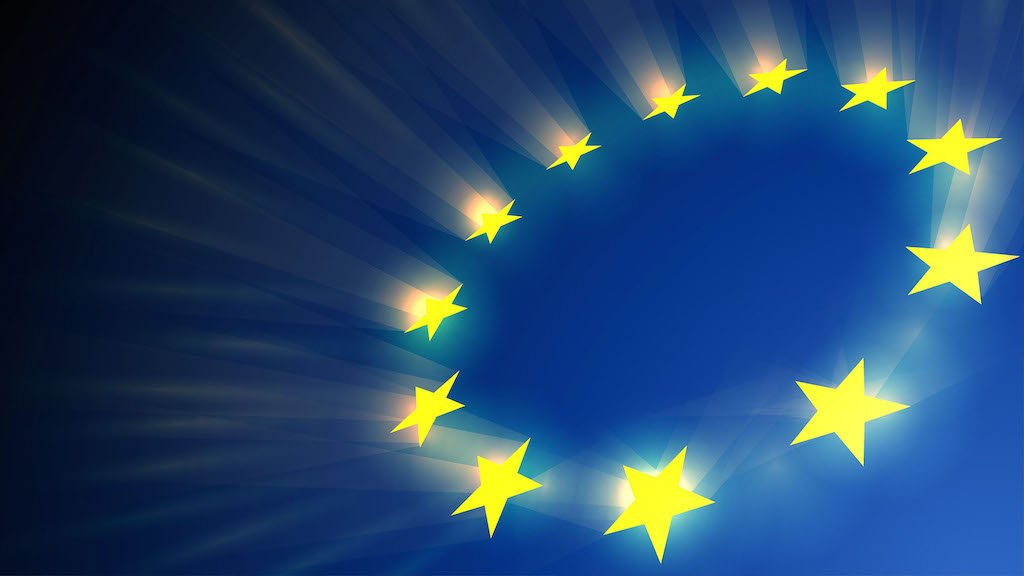Európai Uni