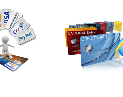 Bankkártya-elfogadás