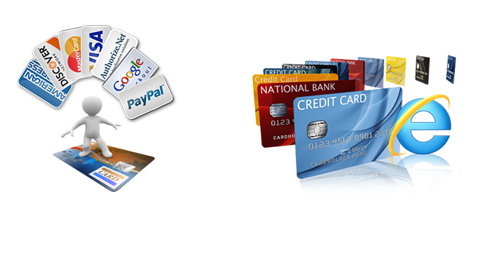 Bankkártya-elfogadás